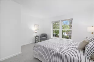 45 Cherry Ln, South Kingstown, RI 02879 - Photo 28