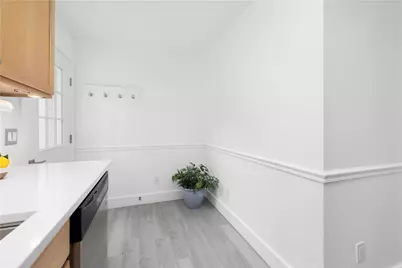 45 Cherry Lane #B, South Kingstown, RI 02879 - Photo 18