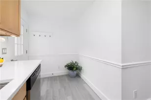 45 Cherry Ln, South Kingstown, RI 02879 - Photo 18
