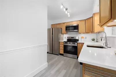 45 Cherry Lane #B, South Kingstown, RI 02879 - Photo 16