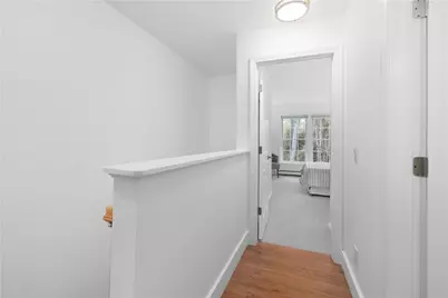 45 Cherry Lane #B, South Kingstown, RI 02879 - Photo 22