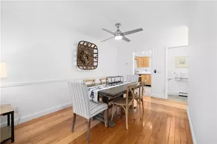 45 Cherry Ln, South Kingstown, RI 02879 - Photo 4