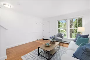 45 Cherry Ln, South Kingstown, RI 02879 - Photo 8