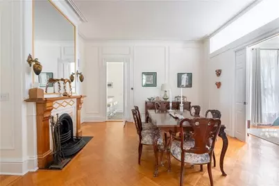 4 Red Cross Avenue #1A, Newport, RI 02840 - Photo 2