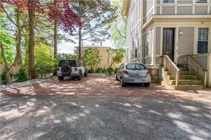 4 Red Cross Ave, Newport, RI 02840 - Photo 20