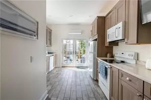 4 Red Cross Ave, Newport, RI 02840 - Photo 6