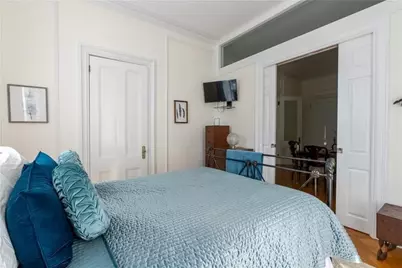 4 Red Cross Avenue #1A, Newport, RI 02840 - Photo 10