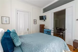 4 Red Cross Ave, Newport, RI 02840 - Photo 10