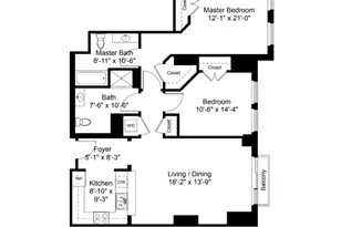 1 W Exchange St, Providence, RI 02903 - Photo 8