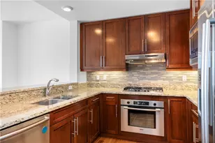 1 W Exchange St, Providence, RI 02903 - Photo 4