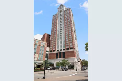 1 West Exchange Street #2205, Providence, RI 02903 - Photo 6