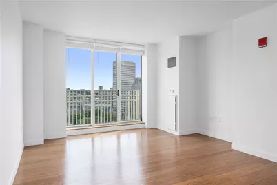 1 West Exchange Street #2205, Providence, RI 02903 - Photo 2