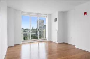 1 W Exchange St, Providence, RI 02903 - Photo 2