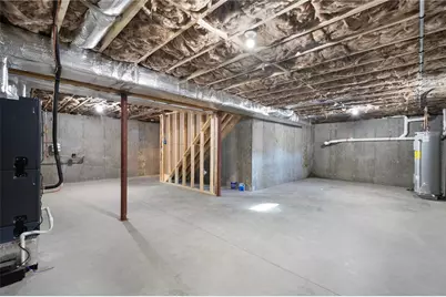 218 Second Street, East Providence, RI 02914 - Photo 28