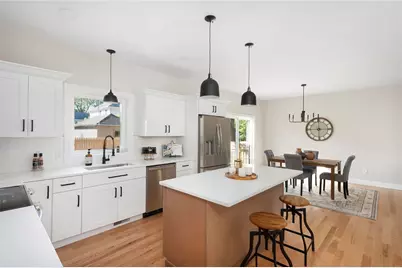 218 Second Street, East Providence, RI 02914 - Photo 6