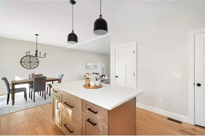 218 Second Street, East Providence, RI 02914 - Photo 8