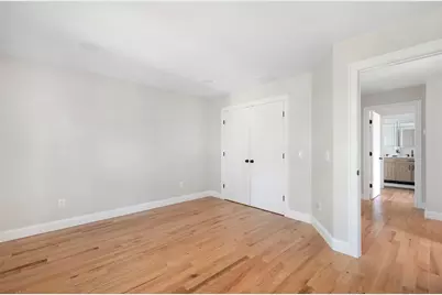 218 Second Street, East Providence, RI 02914 - Photo 26