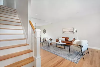 218 Second Street, East Providence, RI 02914 - Photo 16