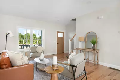 218 Second Street, East Providence, RI 02914 - Photo 12