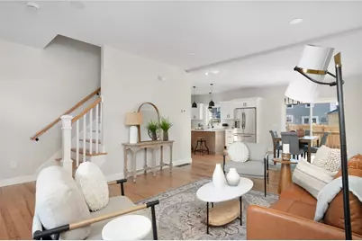 218 Second Street, East Providence, RI 02914 - Photo 10