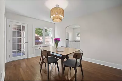254 Mount Pleasant Avenue, Providence, RI 02908 - Photo 18