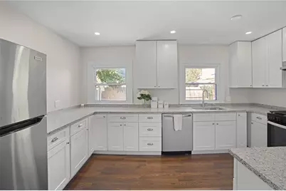 254 Mount Pleasant Avenue, Providence, RI 02908 - Photo 16