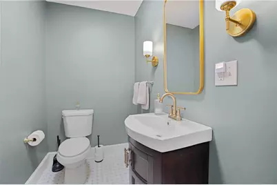 254 Mount Pleasant Avenue, Providence, RI 02908 - Photo 20