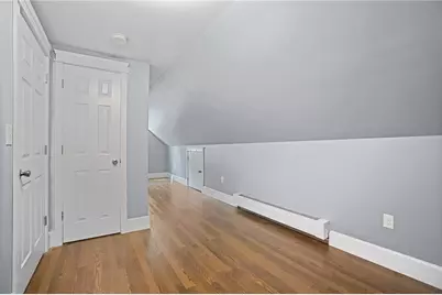 254 Mount Pleasant Avenue, Providence, RI 02908 - Photo 28