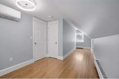 254 Mount Pleasant Avenue, Providence, RI 02908 - Photo 26