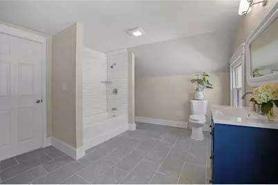 254 Mount Pleasant Avenue, Providence, RI 02908 - Photo 30