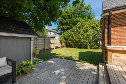 254 Mount Pleasant Avenue, Providence, RI 02908 - Photo 36
