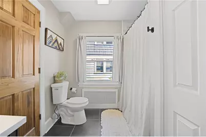 254 Mount Pleasant Avenue, Providence, RI 02908 - Photo 10
