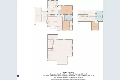 254 Mount Pleasant Avenue, Providence, RI 02908 - Photo 44