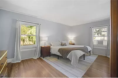 254 Mount Pleasant Avenue, Providence, RI 02908 - Photo 8