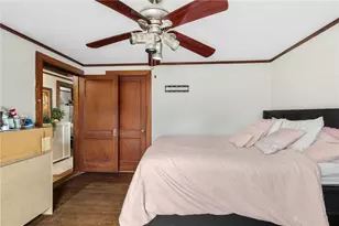 12 Blackstone St, Cumberland, RI 02864 - Photo 24
