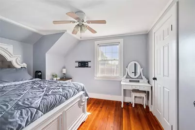12 Blackstone Street, Cumberland, RI 02864 - Photo 12