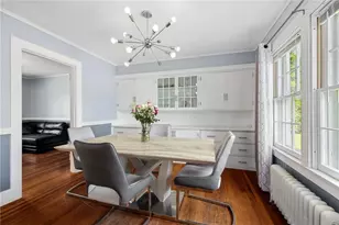 12 Blackstone St, Cumberland, RI 02864 - Photo 6