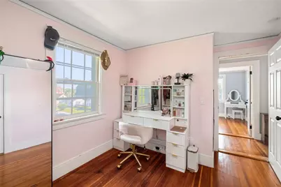 12 Blackstone Street, Cumberland, RI 02864 - Photo 14