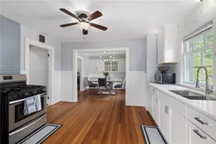 12 Blackstone St, Cumberland, RI 02864 - Photo 10