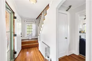 12 Blackstone St, Cumberland, RI 02864 - Photo 18