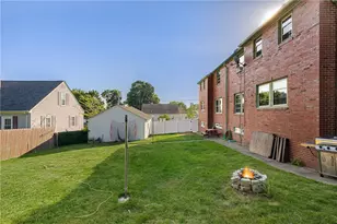 12 Blackstone St, Cumberland, RI 02864 - Photo 28