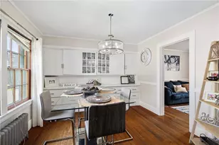 12 Blackstone St, Cumberland, RI 02864 - Photo 22