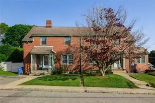 12 Blackstone St, Cumberland, RI 02864 - Photo 1