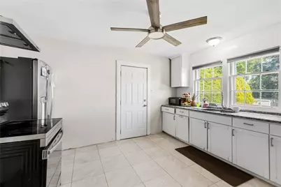 12 Blackstone Street, Cumberland, RI 02864 - Photo 20