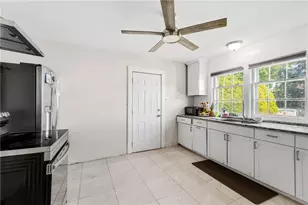 12 Blackstone St, Cumberland, RI 02864 - Photo 20
