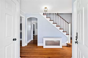 12 Blackstone St, Cumberland, RI 02864 - Photo 4