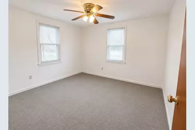 16 Sandra Drive, North Kingstown, RI 02852 - Photo 4