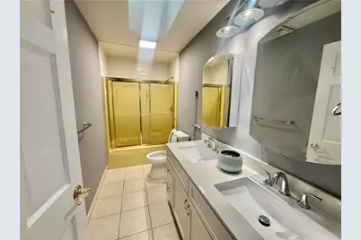 42 Locust Glen Drive, Cranston, RI 02921 - Photo 12