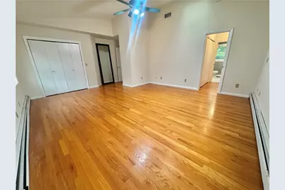 42 Locust Glen Drive, Cranston, RI 02921 - Photo 14