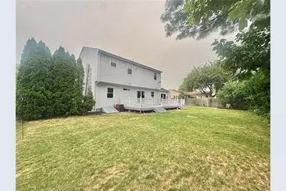 42 Locust Glen Drive, Cranston, RI 02921 - Photo 22